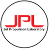 JPL USA Lab logo