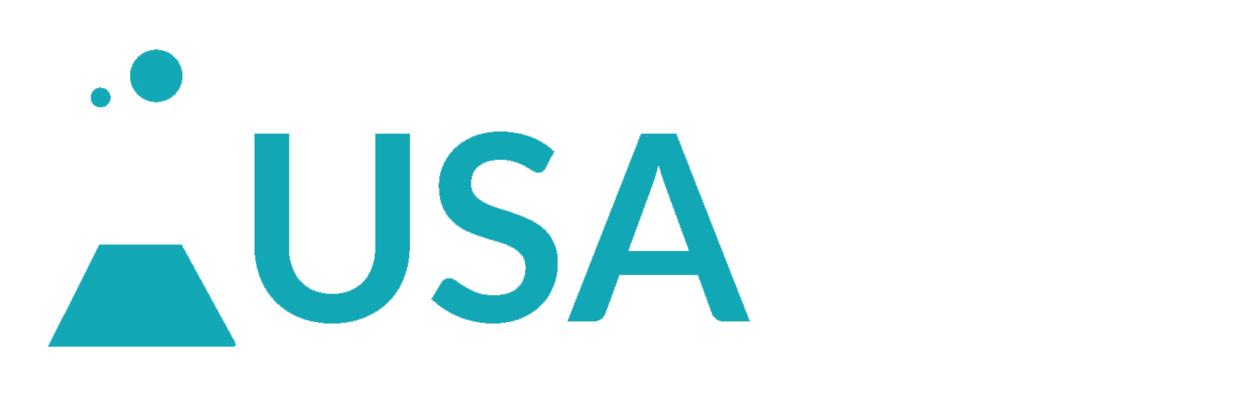 USA Lab