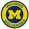University of Michigan
