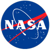 NASA USA Lab