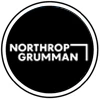 Northrop Grumman