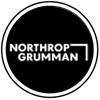 Northrop USA Lab logo