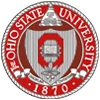 Ohio State University