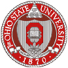 Ohio State University Logo
