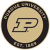 Purdue University Logo