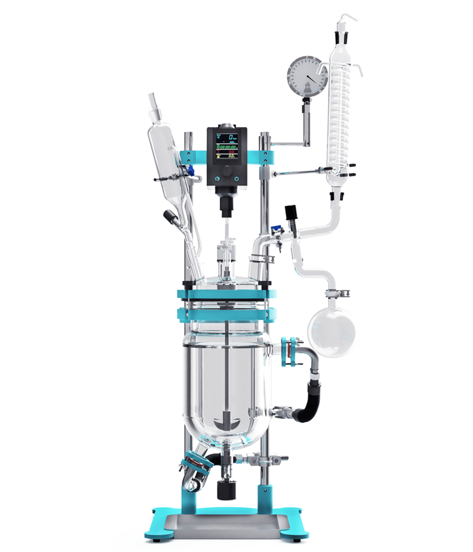 A black machine with a screenAI-generated content may be incorrect.