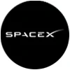 SpaceX
