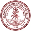 Stanford