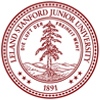 Stanford USA Lab logo