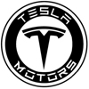 Tesla USA Lab logo