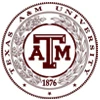 Texas A&M University