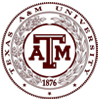 Texas A&M University Logo