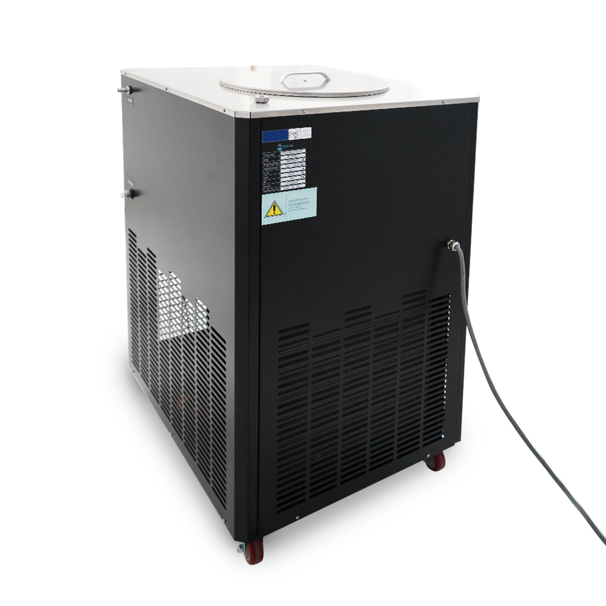 USA Lab -30°C 50L Recirculating Chiller UC-50/30 30L/Min