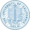 UCLA