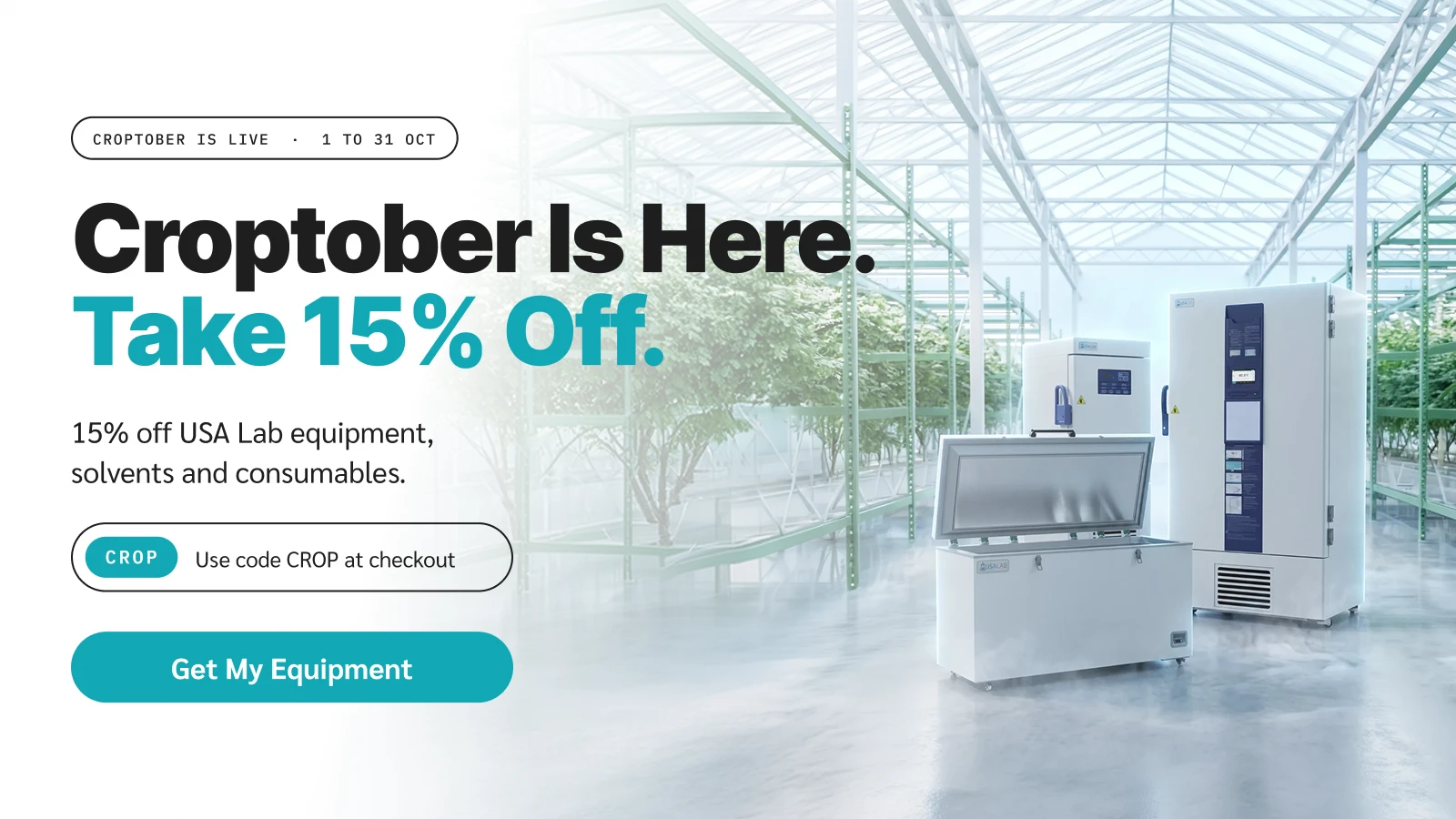 Save up to 10% off!