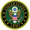 US Army