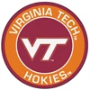Virginia Tech