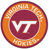 Virginia Tech Logo