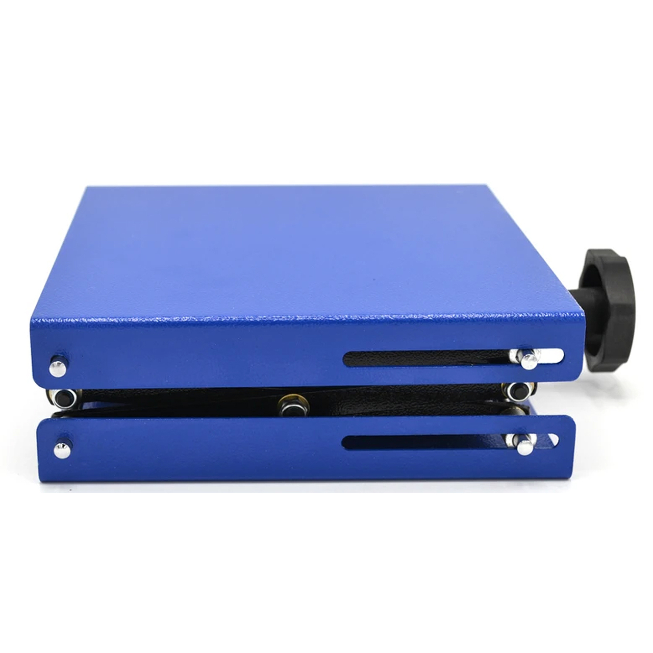 Eisco Laboratory Scissor Jack Lab Scissor Lift USA Lab