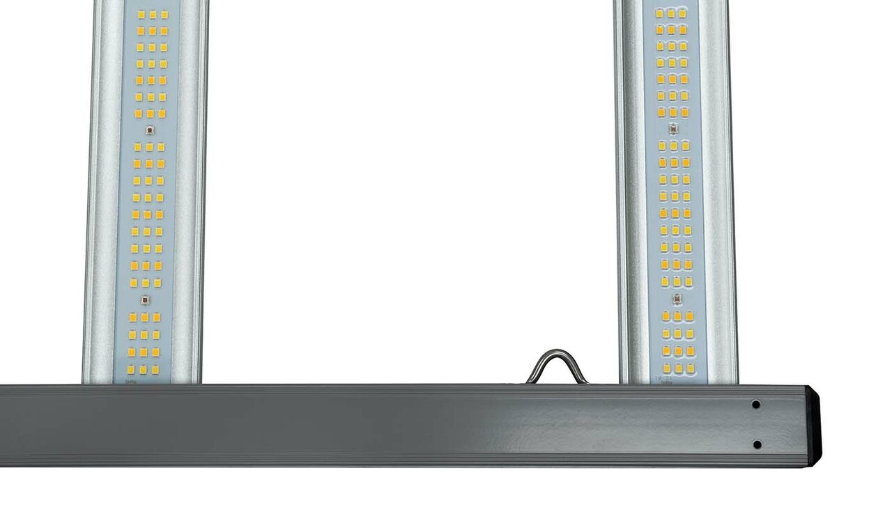 Neocision Spectra Explorer LED Grow Light | USA Lab