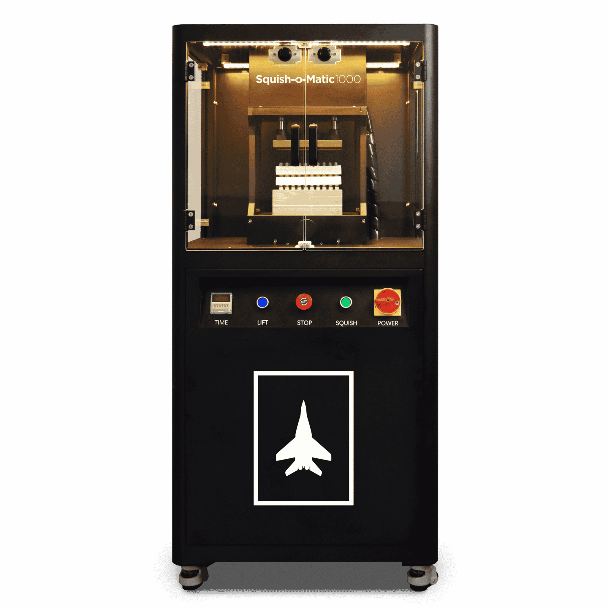 discount vape supplies Vape Vending Machine Solution main image 1