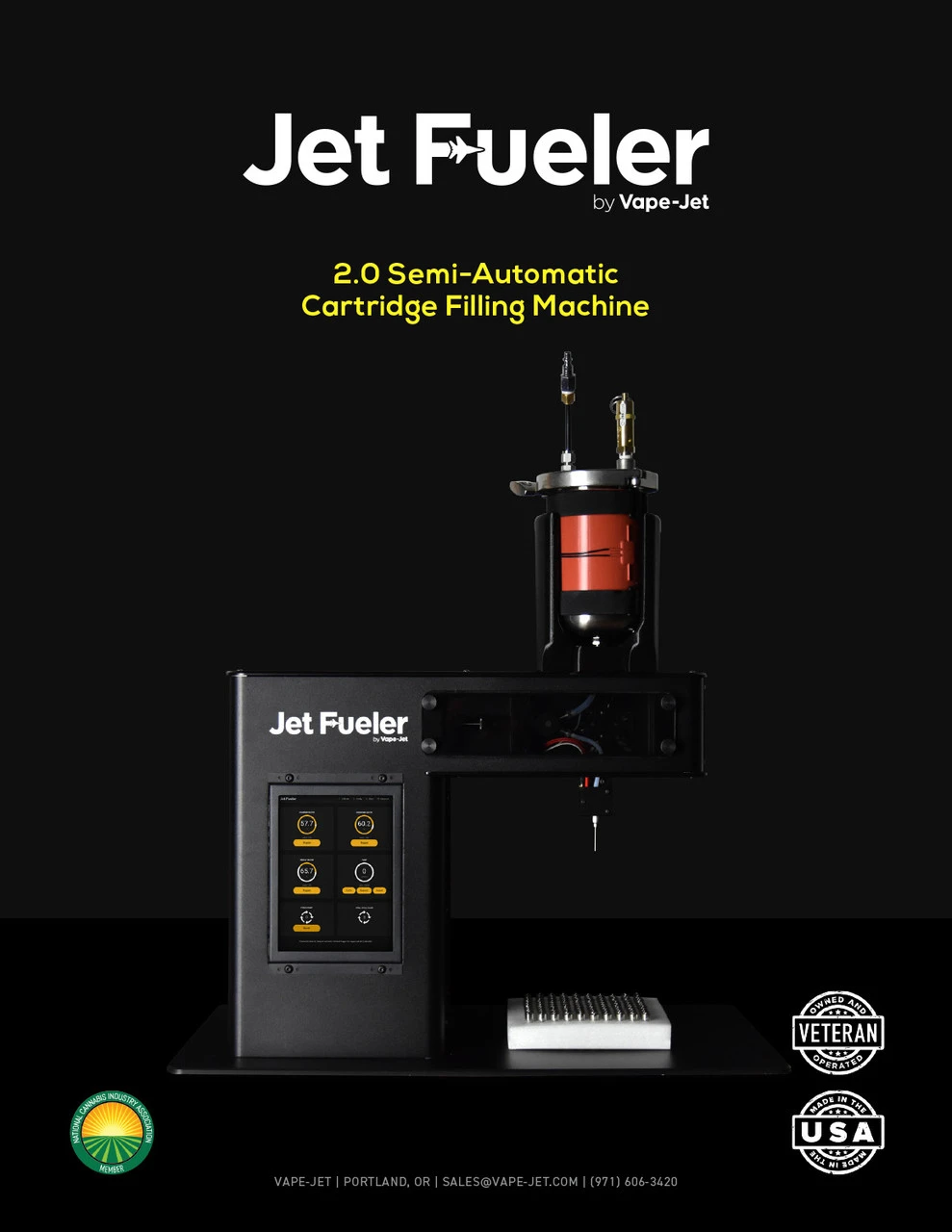 best vape cartridge filling machine 110v Cartridge Filling Machine | PTFE Syringe