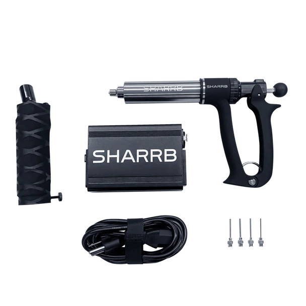 order vapes online cheap Disposable Vapes Under $10