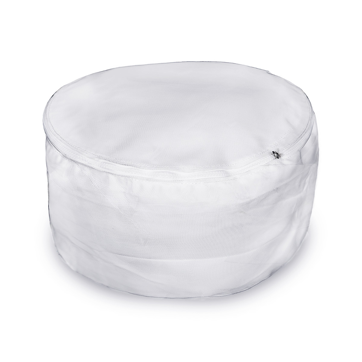 XTC Centrifuge Bags Centrifuge Bag Micron Size USA Lab