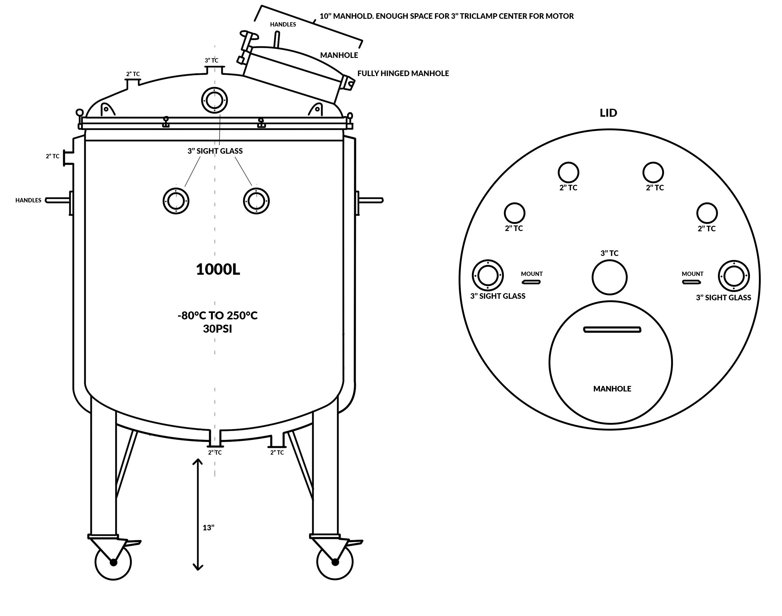 1000l-storage-vessel-edit.jpg