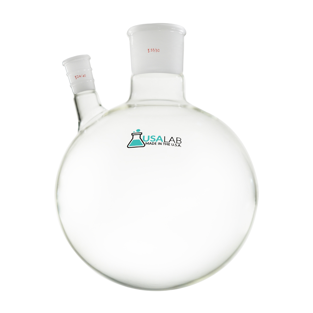 4550-2-neck-flask-co1py.jpg