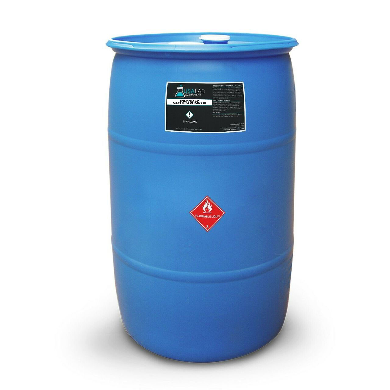 55-gallon.jpg