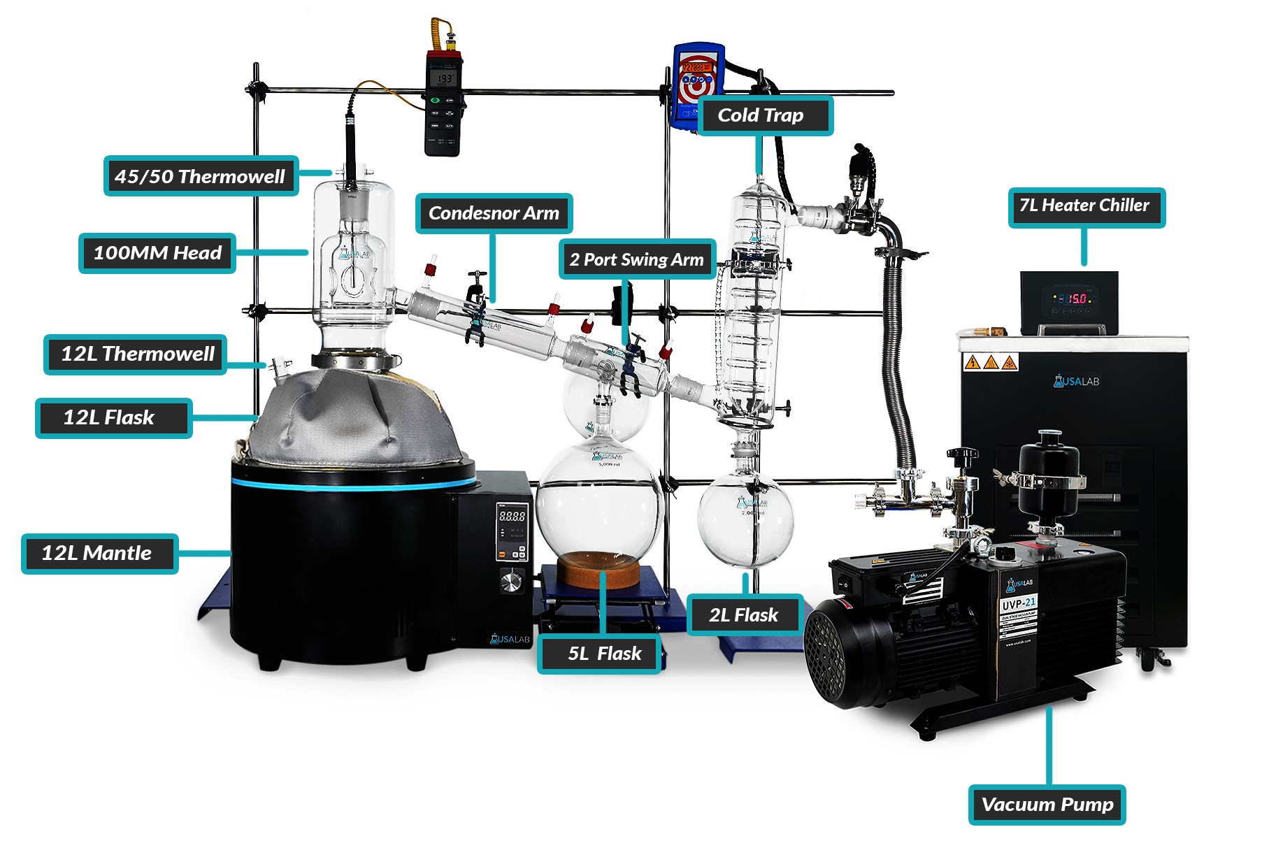 a-sd12l-n4tk-2-labeled-diagram-newish.jpg