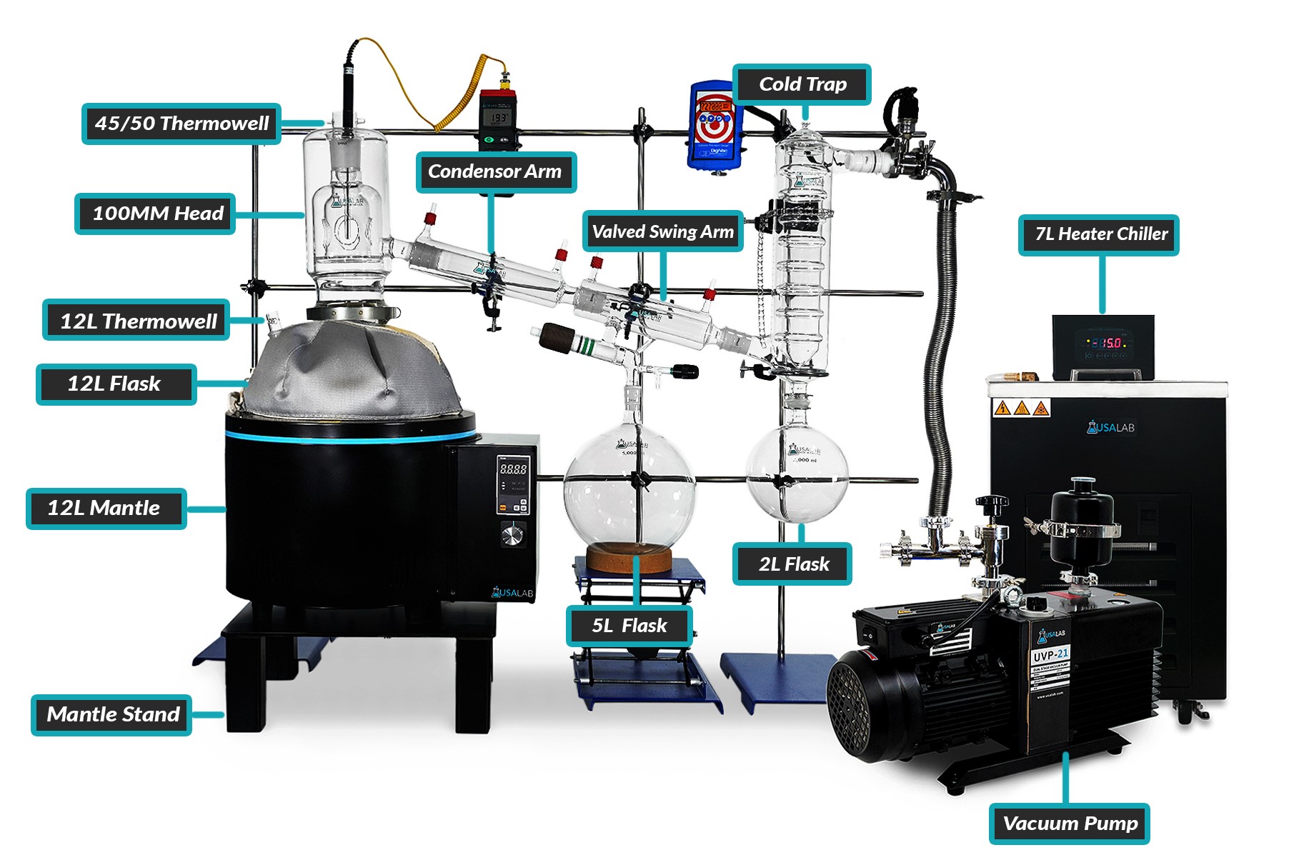 a-sd12l-n4tk-3-labeled-diagram-new.jpg