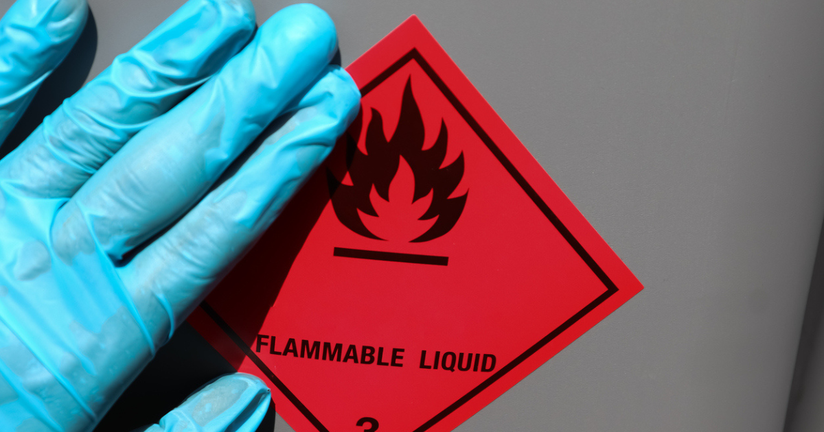 bho-production-safety-concerns-usa-lab.png bho-production-safety-concerns-usa-lab.png