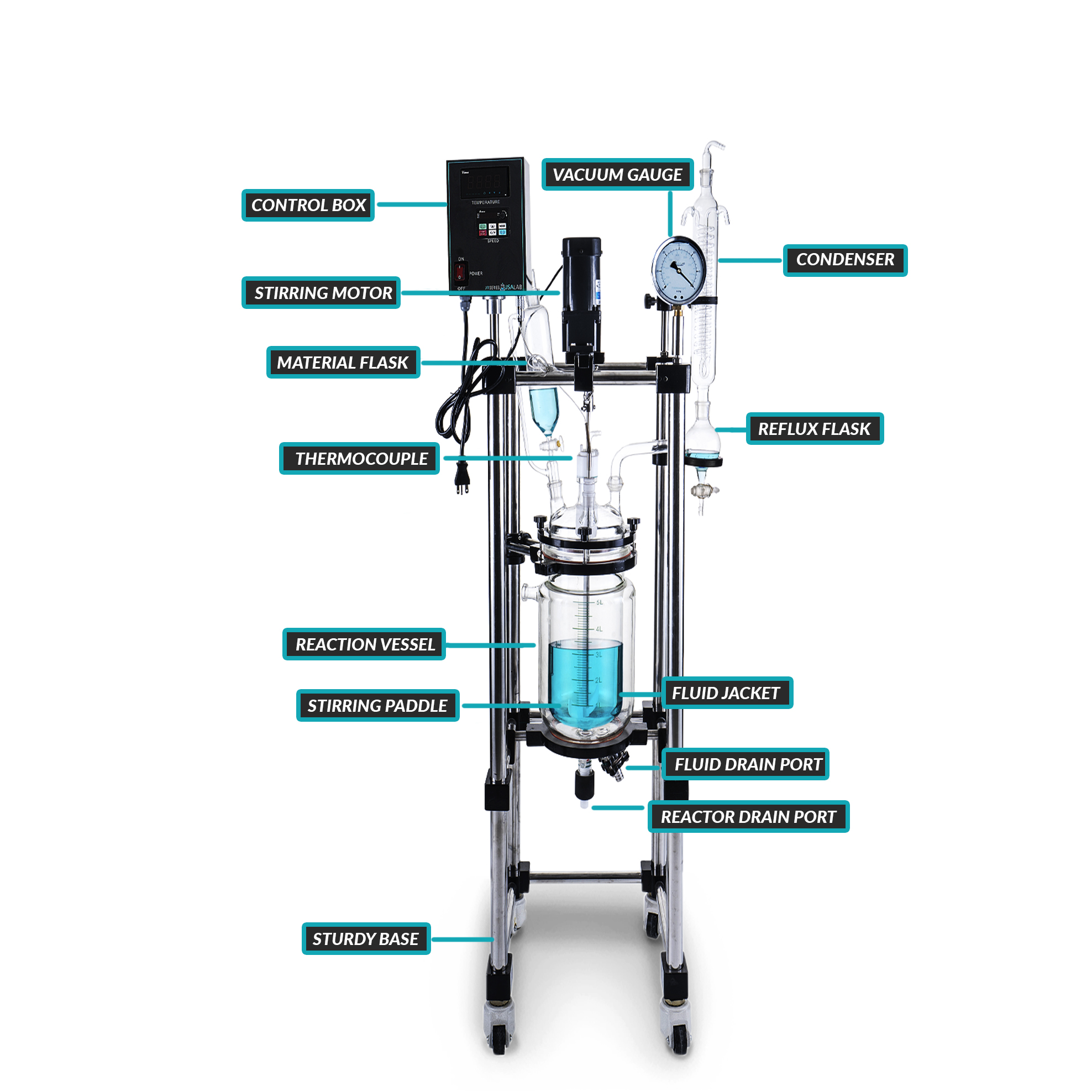 jr5-diagram-2021.jpg