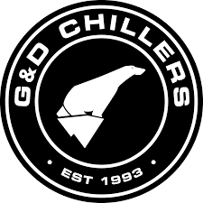 G&D Chillers, Inc. | Eugene OR