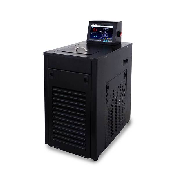 A black machine with a screenAI-generated content may be incorrect.