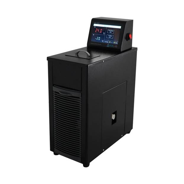 A black machine with a screenAI-generated content may be incorrect.