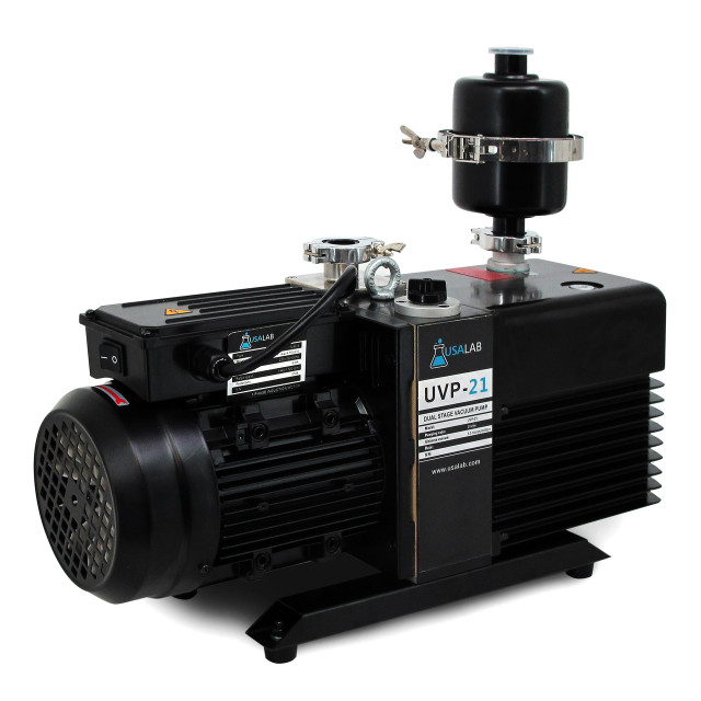 A black machine with a round motorAI-generated content may be incorrect.