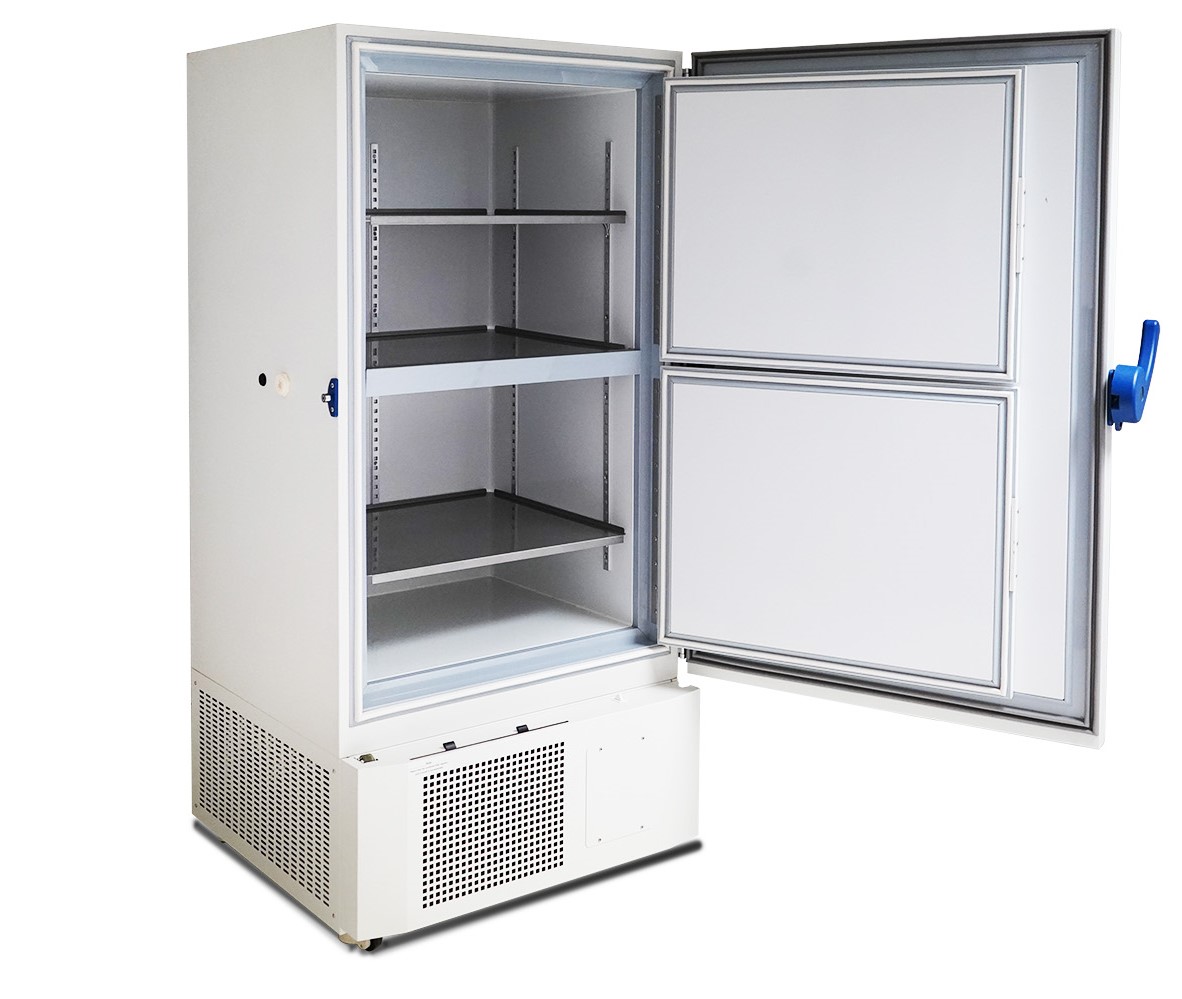 losdocehermanos.c.a - • Freezer / congelador horizontal🌡❄ • • • Marca  Premier 🌎🌍🌏 • • • CAPACIDAD 311 litros³ cúbicos ⚠️ • • • Modelo  CG-6635F1D11WN1 🏷 • • • Tecnología Dual