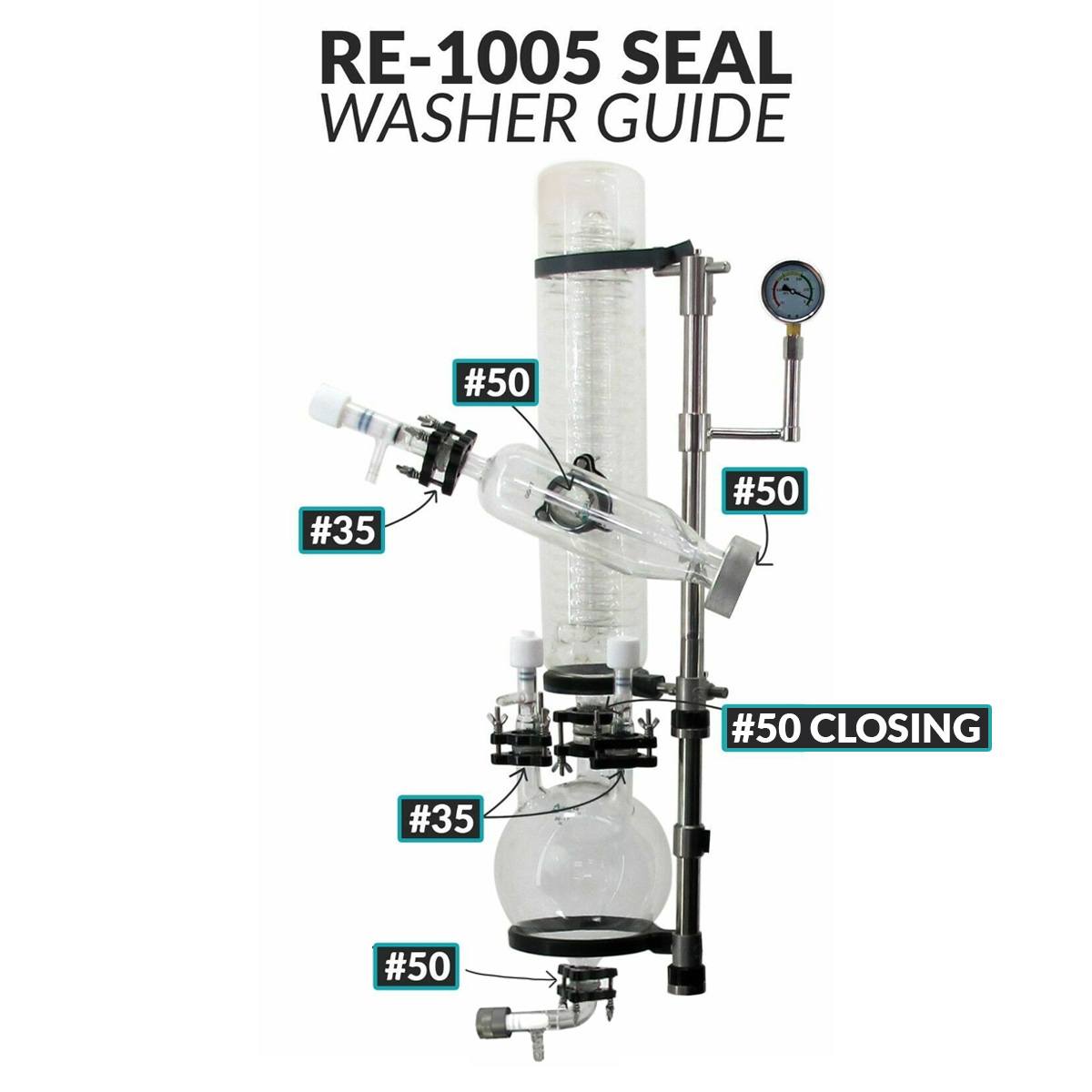 re-1005-seal-washer-guide-copy.jpg