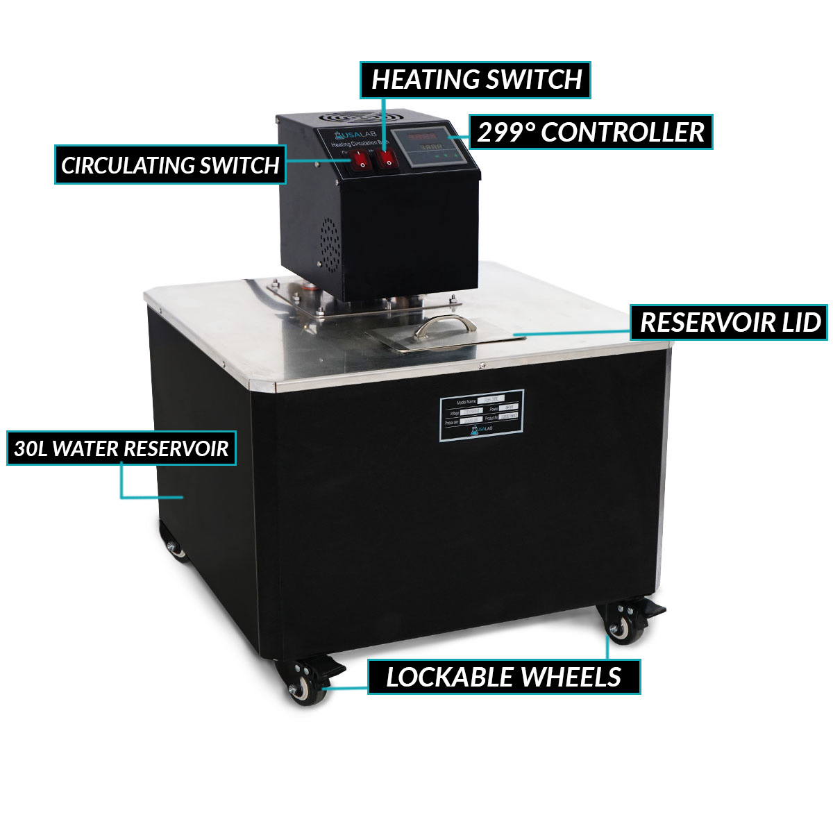 rh30l-front-diagram.jpg