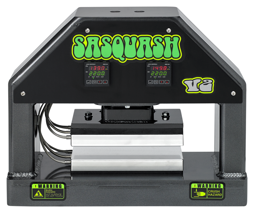 sasquash-press-v2-front-1024x1024.png