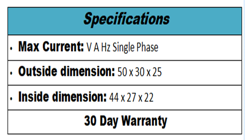 specification-for-cabinet-hood.png