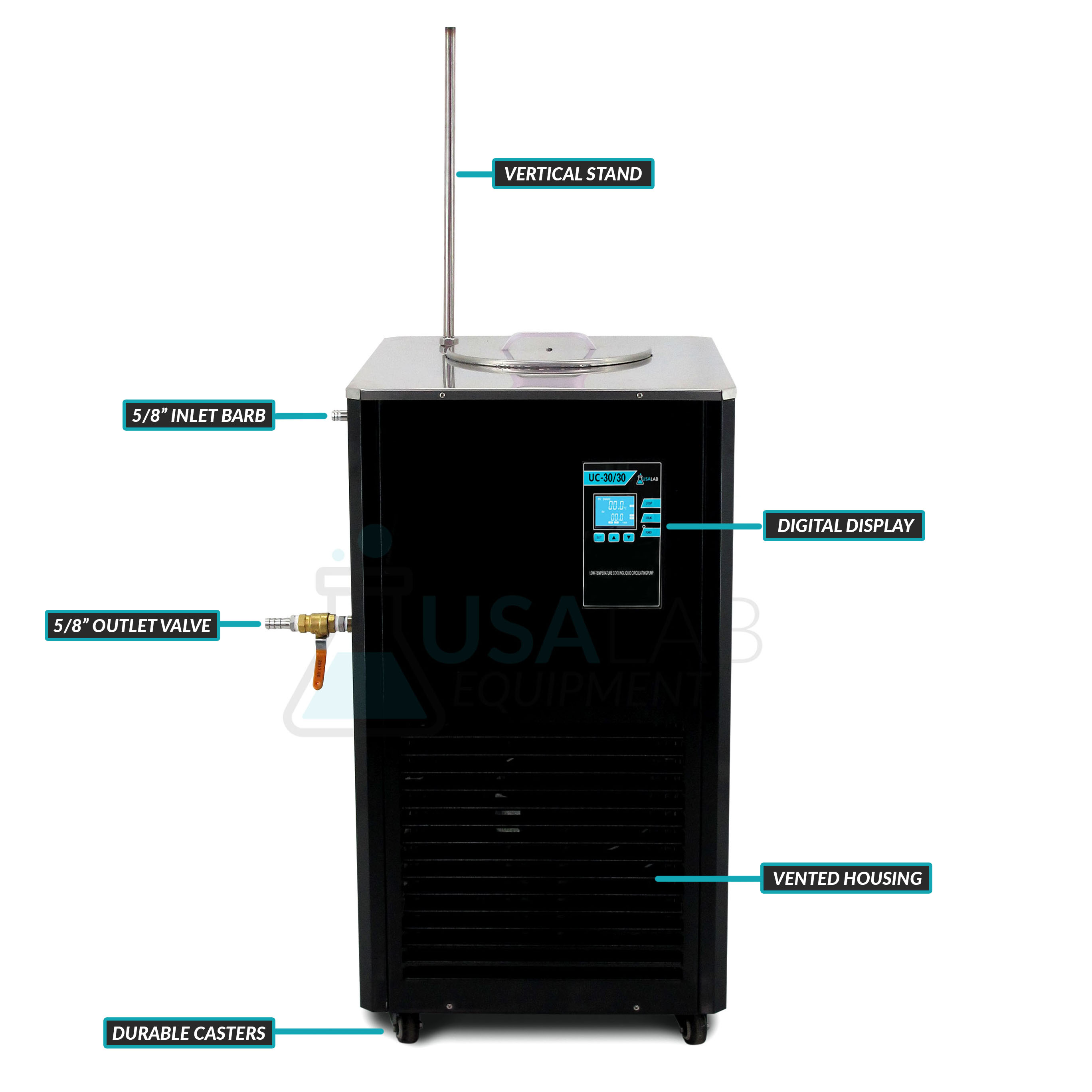 uc-3030-diagram.jpg