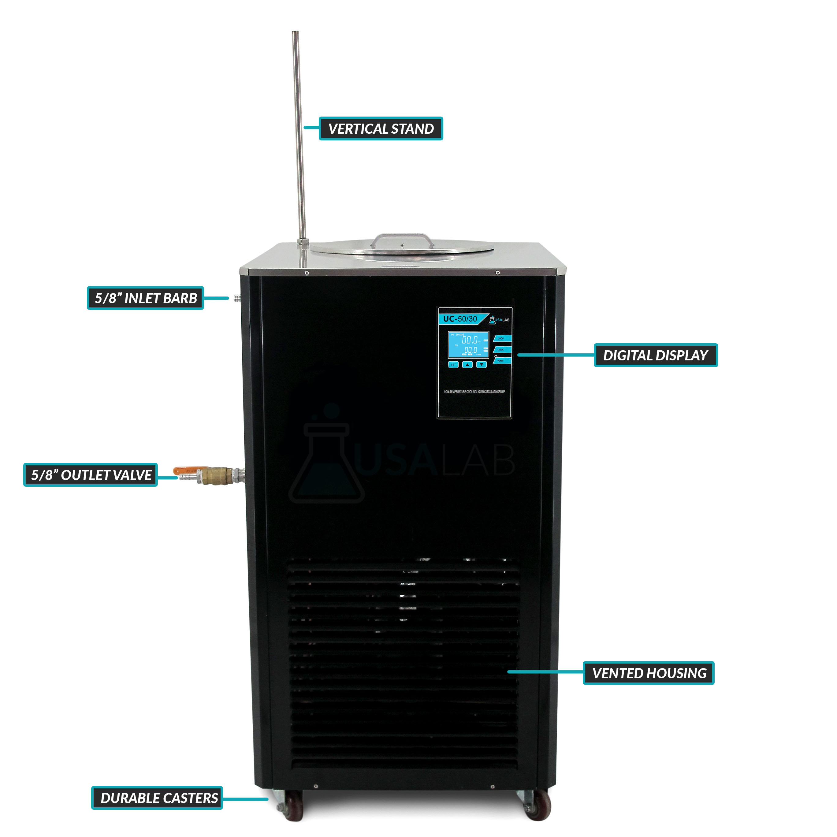 uc-5030-v3diagram.jpg