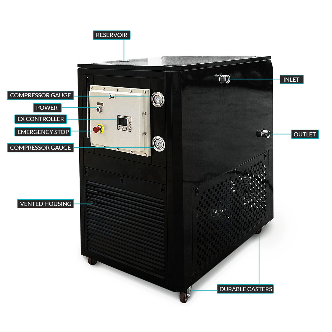 uhc-10040-front-diagram-copy.jpg