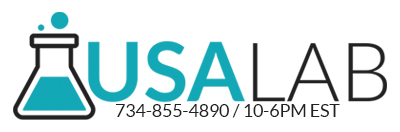 usa-lab-logo-with-phone-number.jpg