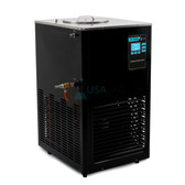 UC Series Chiller 5/10, 20/20, 20/40, 30/30, 30/40, 50/30, 50/40, 30/80