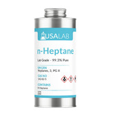 n-Heptane 99.3% Pure Grade